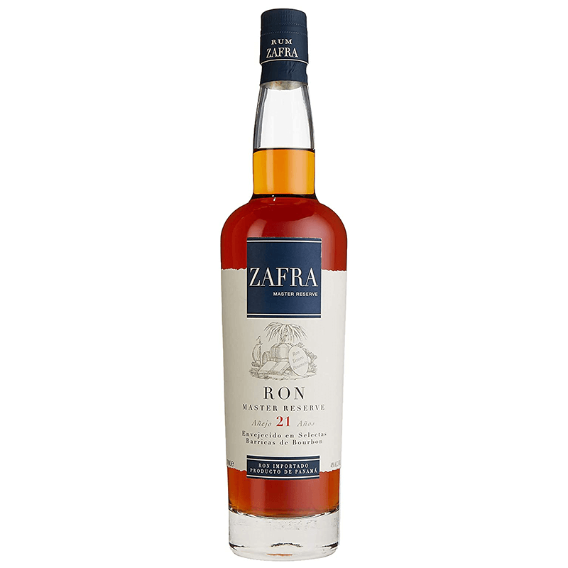 Zafra-21-Year-Old-Master-Reserve-Rum
