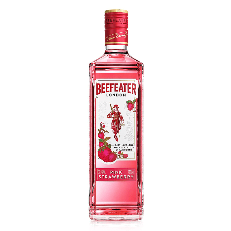 beefeater-pink-gin