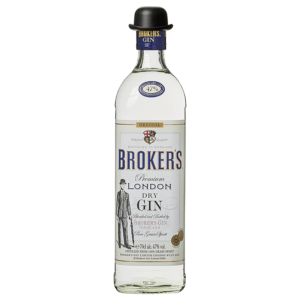 brokers-premium-dry-gin