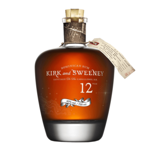 kirk-and-sweeney-12-jahre-rum