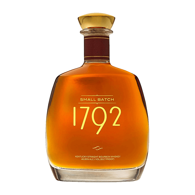 1792-Small-Batch-Kentucky-Straight-Bourbon-Whiskey