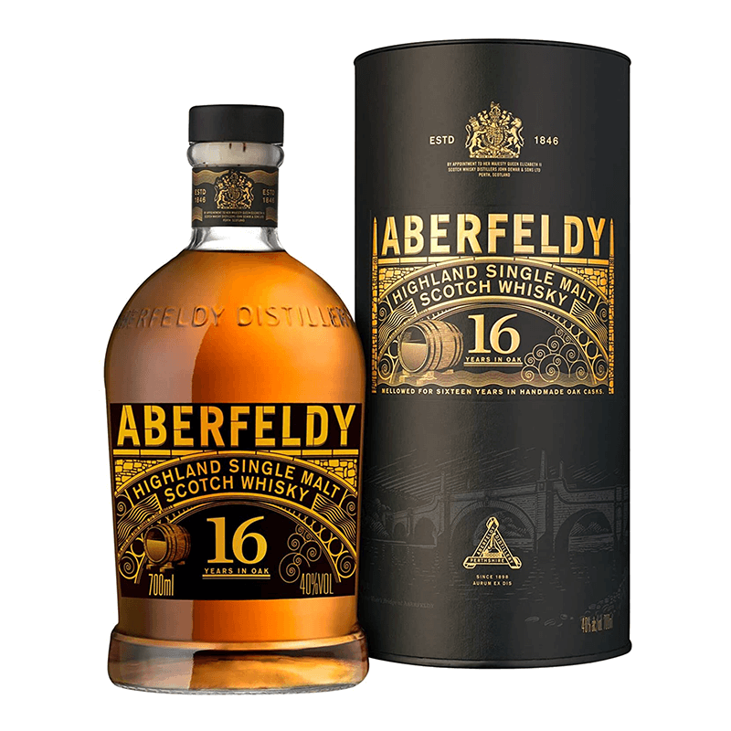 Aberfeldy-16-Jahre-Single-Malt-Scotch-Whisky