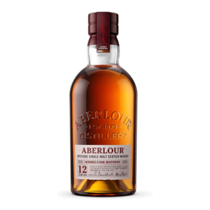 Aberlour-12-Jahre-Double-Cask-Matured