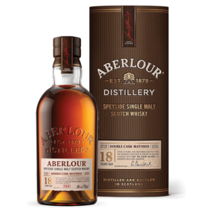 Aberlour-18-Jahre-Double-Cask-Matured