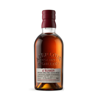 Aberlour-A-bunadh-Single-Malt-Scotch-Whisky