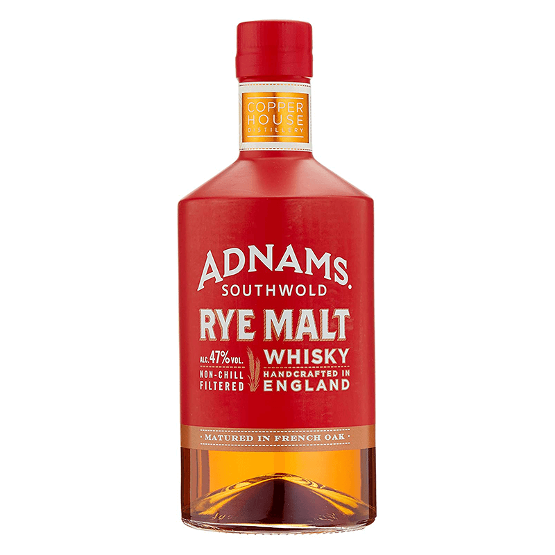 Adnams-Rye-Malt-Whisky