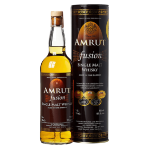 Amrut-Fusion-Single-Malt-Whisky
