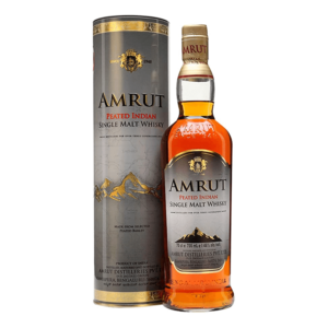 Amrut-Peated-Single-Malt-Whisky