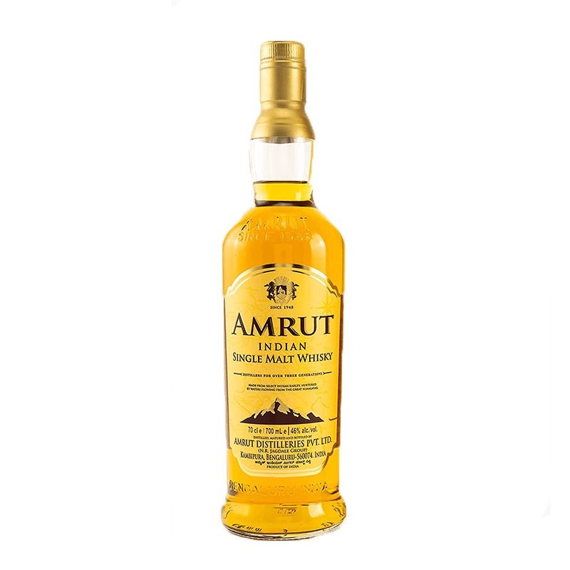 Amrut-Single-Malt-Whisky