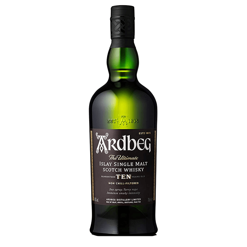 Ardbeg-10-Jahre-Single-Malt-Scotch-Whisky