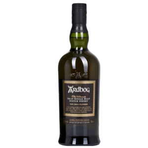 Ardbeg-Ardbog-Single-Malt-Scotch-Whisky