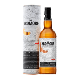 Ardmore-Legacy-Single-Malt-Scotch-Whisky