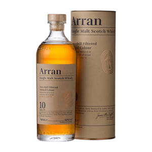 Arran-10-Jahre-Single-Malt-Scotch-Whisky