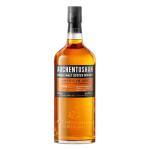 Auchentoshan-12-Jahre-Single-Malt-Scotch-Whisky