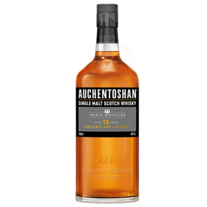 Auchentoshan-18-Jahre-Single-Malt-Scotch-Whisky