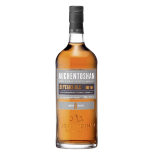 Auchentoshan-21-Jahre-Limited-Release-Single-Malt-Scotch-Whisky