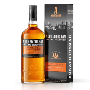 Auchentoshan-American-Oak-Single-Malt-Scotch-Whisky