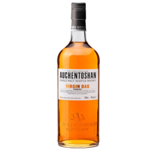 Auchentoshan-Virgin-Oak-Single-Malt-Scotch-Whisky