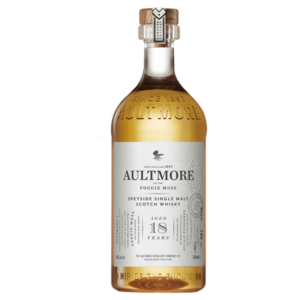 Aultmore-18-Jahre-Single-Malt-Scotch-Whisky