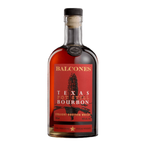 Balcones-Texas-Pot-Still-Bourbon-Whiskey