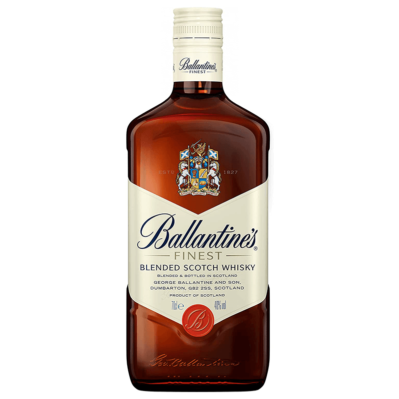 Ballantines-Finest-Blended-Scotch-Whisky