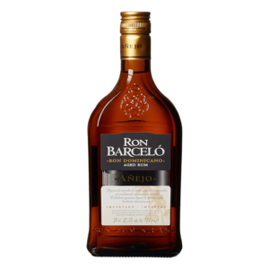 Barcelo-Anejo-Rum