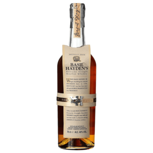 Basil-Haydens-Kentucky-Straight-Bourbon-Whiskey
