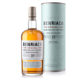 BenRiach-10-Jahre-Single-Malt-Scotch-Whisky