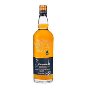 Benromach-10-jahre-Single-Malt-Scotch-Whisky