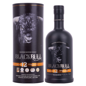 Black-Bull-12-Jahre-Scotch-Whisky