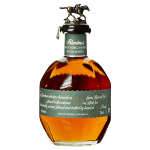Blantons-Special-Reserve-Bourbon-Whiskey