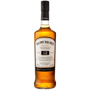Bowmore-12-Jahre-Single-Malt-Scotch-Whisky
