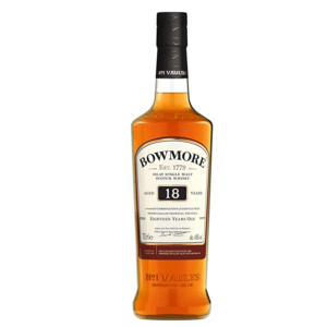 Bowmore-18-Jahre-Single-Malt-Scotch-Whisky