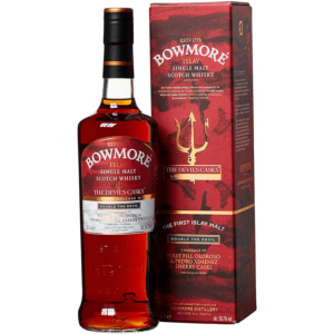 Bowmore-Devils-Cask-III-Single-Malt-Scotch-Whisky