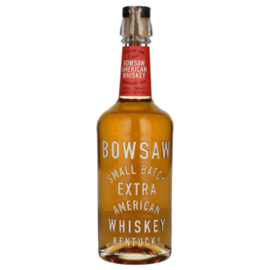 Bowsaw-Extra-American-Small-Batch-Bourbon