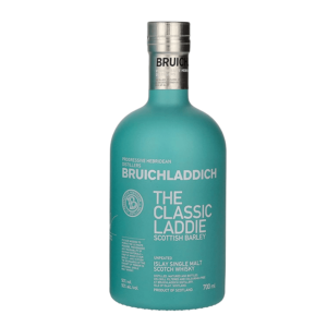 Bruichladdich-The-Classic-Laddie-Unpeated-Islay-Single-Malt-Scotch-Whisky