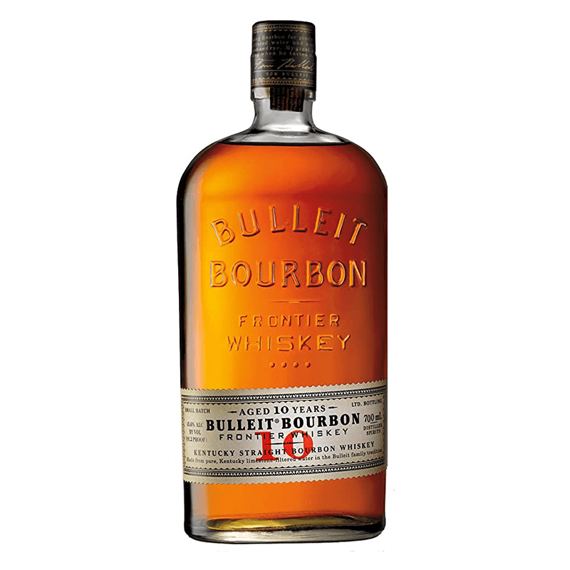 Bulleit-10-jahre-Kentucky-Straight-Bourbon-Whiskey