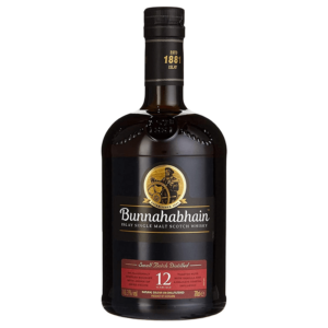 Bunnahabhain-12-Jahre-Single-Malt-Scotch-Whisky