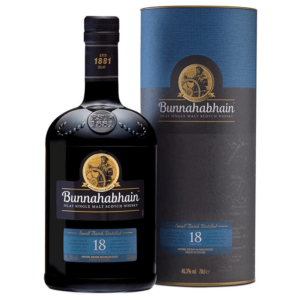 Bunnahabhain-18-Jahre-Single-Malt-Scotch-Whisky