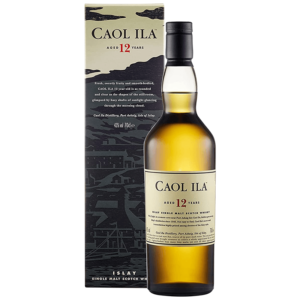 Caol-Ila-12-Jahre-Single-Malt-Scotch-Whisky