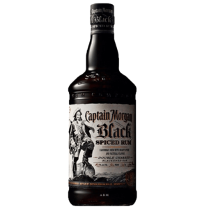 Captain-Morgan-Black-Spiced-Rum