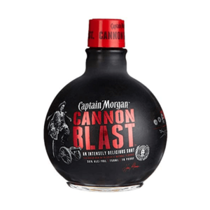 Captain-Morgan-Cannon-Blast
