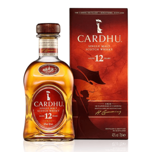 Cardhu-12-Jahre-Single-Malt-Scotch-Whisky