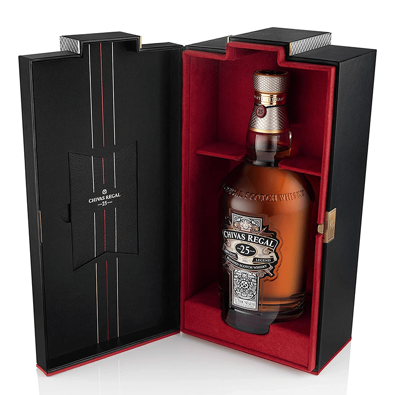 Chivas-Regal-25-Jahre-Scotch-Whisky