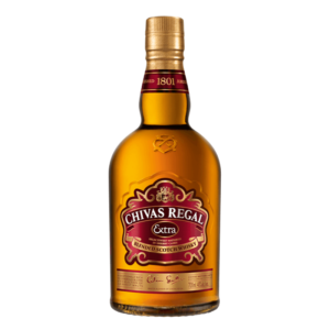 Chivas-Regal-Extra-Scotch-Whisky