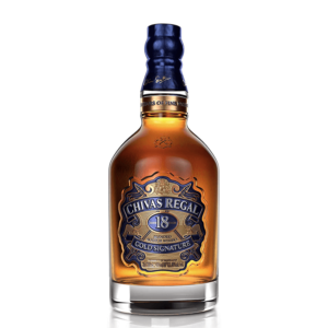 Chivas-Regal-Gold-Signature-18-Jahre-Scotch-Whisky