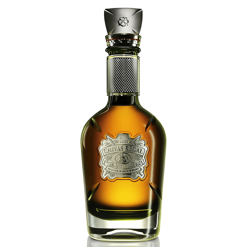 Chivas-Regal-The-Icon-Blended-Scotch-Whisky