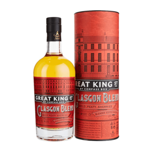 Compass-Box-Great-King-Street-Glasgow-Blend-Scotch-Whisky