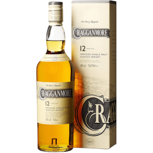 Cragganmore-12-Jahre-Speyside-Single-Malt-Scotch-Whisky