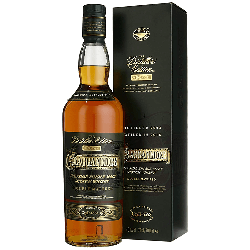 Cragganmore-Distillers-Edition-Single-Malt-Scotch-Whisky
